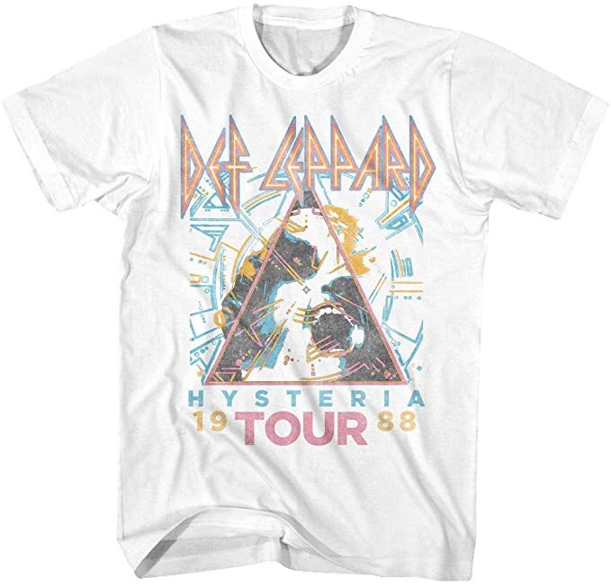 Palomino adipisci Rock Shirt